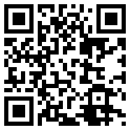 顽皮兔app