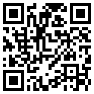 有道众包app