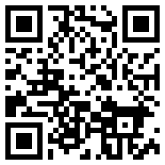 银狐直播app