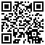 魔塔v1.1