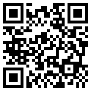 三剑之舞2中文破解版