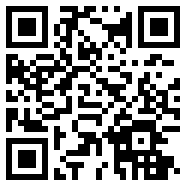 link2sd最新版