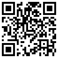 绿巨人app
