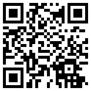 soundmax下载