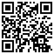 opencanvas下载