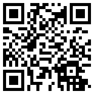 PicACG.apk.下载最新