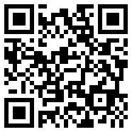 下载连信app