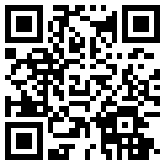 青瑶直播APP