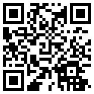 个人所得税app