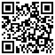 360随身wifi