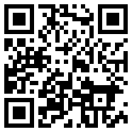 qq2012 下载
