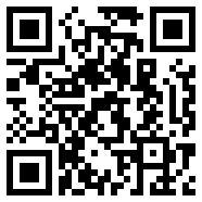 jmcomic.2.0.mic1.6.5