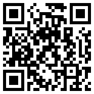 bitget