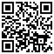 gmail邮箱下载