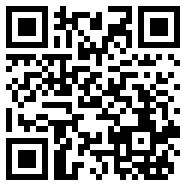 Google Play应用商店