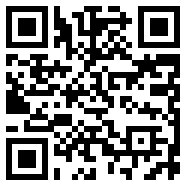 抖音里时钟app