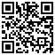 纸鸢APP