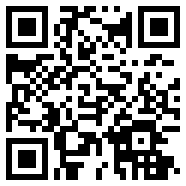 instagram加速器