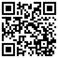 爱搞APP