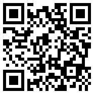 sdd.app