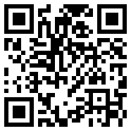 小红帽app