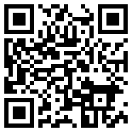 chat gpt官网免费版