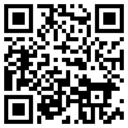chaturbate app