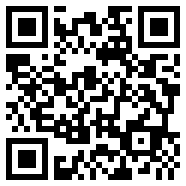 乌托邦APP