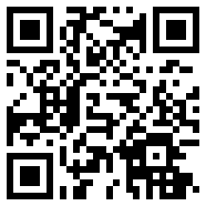 扶老二app