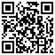 evcard