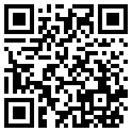 揭阳智慧教育APP