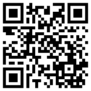 acmecadconverter破解版
