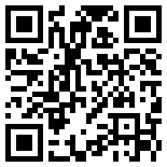 PicACG.apk.下载最新