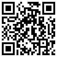 fi11研究所app