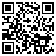 mopria print service