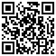 羞羞app