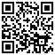 steam手机令牌app下载