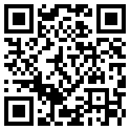 hotmail邮箱登陆