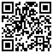 LIFERESTART.SYARO.IO