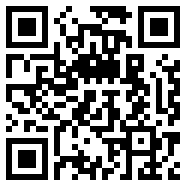 kakaotalk下载