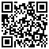 新月app