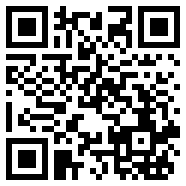 play store