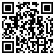 乌托邦APP
