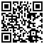 nicoapp
