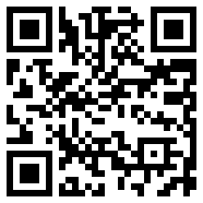 轻之国度app