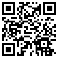 80s手机电影网app