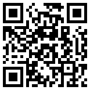 富二代抖音app