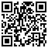 intoLive