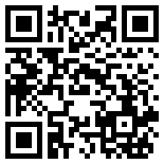 手机qq2010通用版