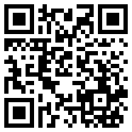 欧乐影院